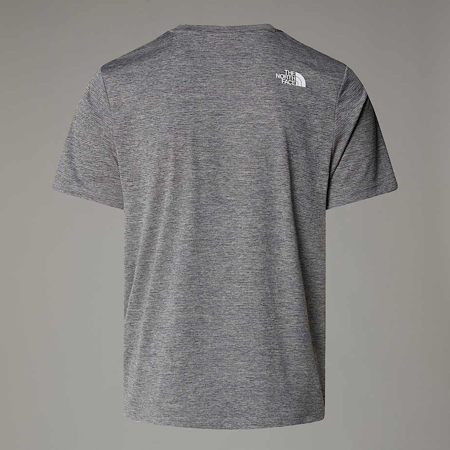 CAMISETA THE NORTH FACE HOMBRE NF0A894BDYY