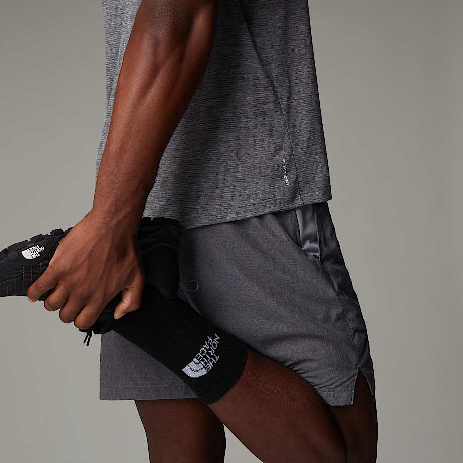 CAMISETA THE NORTH FACE HOMBRE NF0A894BDYY