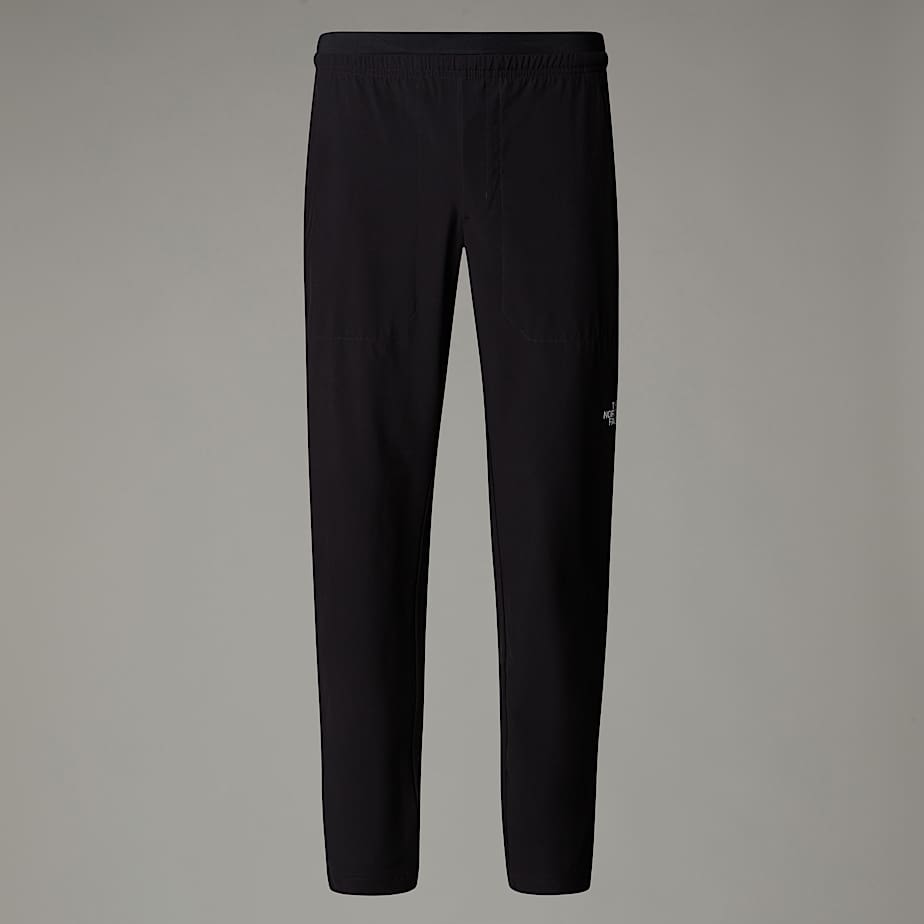 PANTALONES JOGGER THE NORTH FACE NF0A8BESJK3