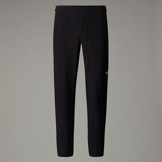 PANTALONES JOGGER THE NORTH FACE NF0A8BESJK3