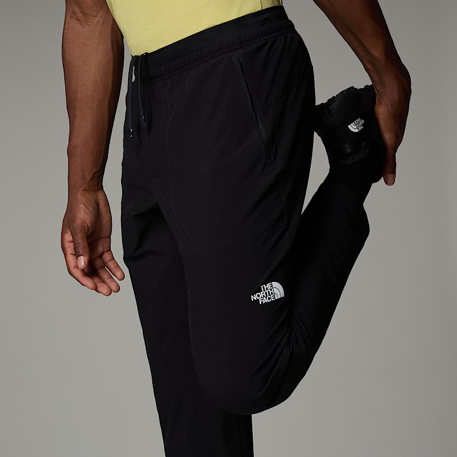 PANTALONES JOGGER THE NORTH FACE NF0A8BESJK3