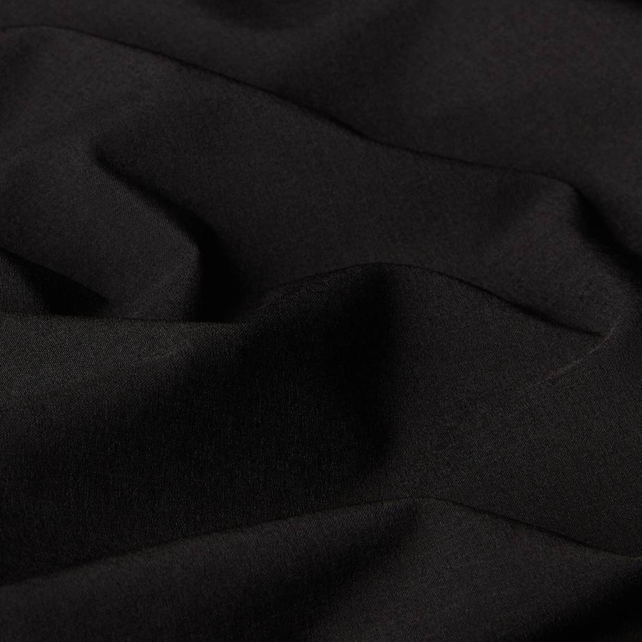 PANTALONES JOGGER THE NORTH FACE NF0A8BESJK3