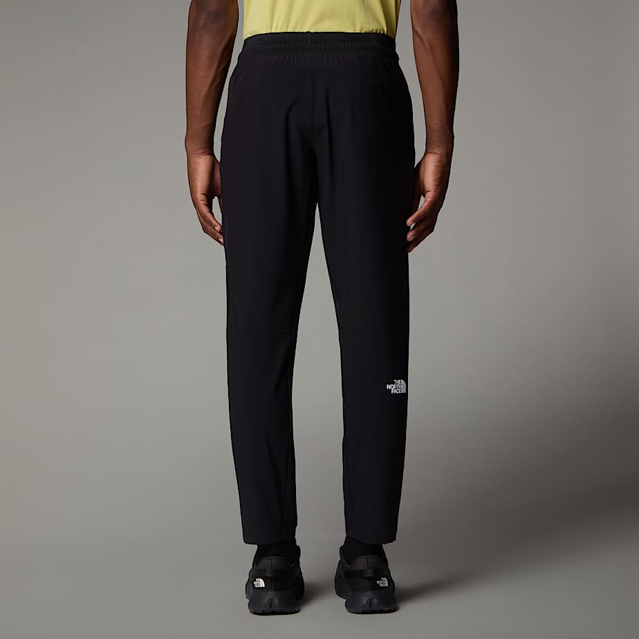 PANTALONES JOGGER THE NORTH FACE NF0A8BESJK3