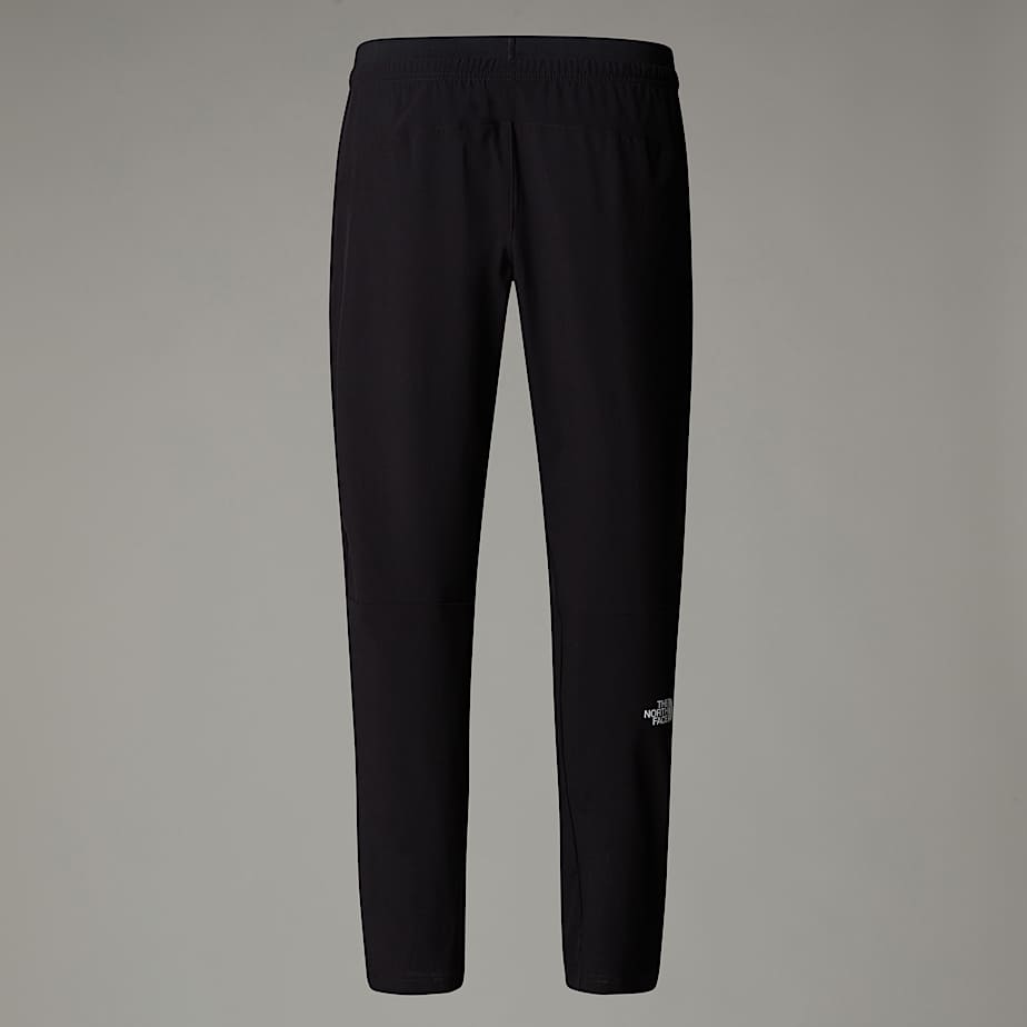 PANTALONES JOGGER THE NORTH FACE NF0A8BESJK3