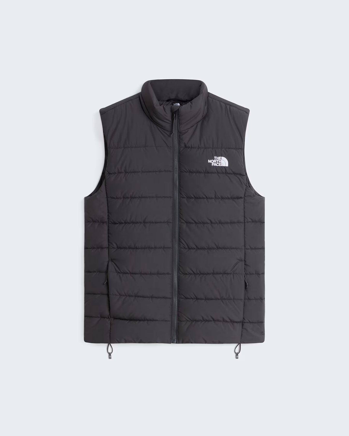 CALECO HOMBRE THE NORTH FACE NF0A8H0NRHI