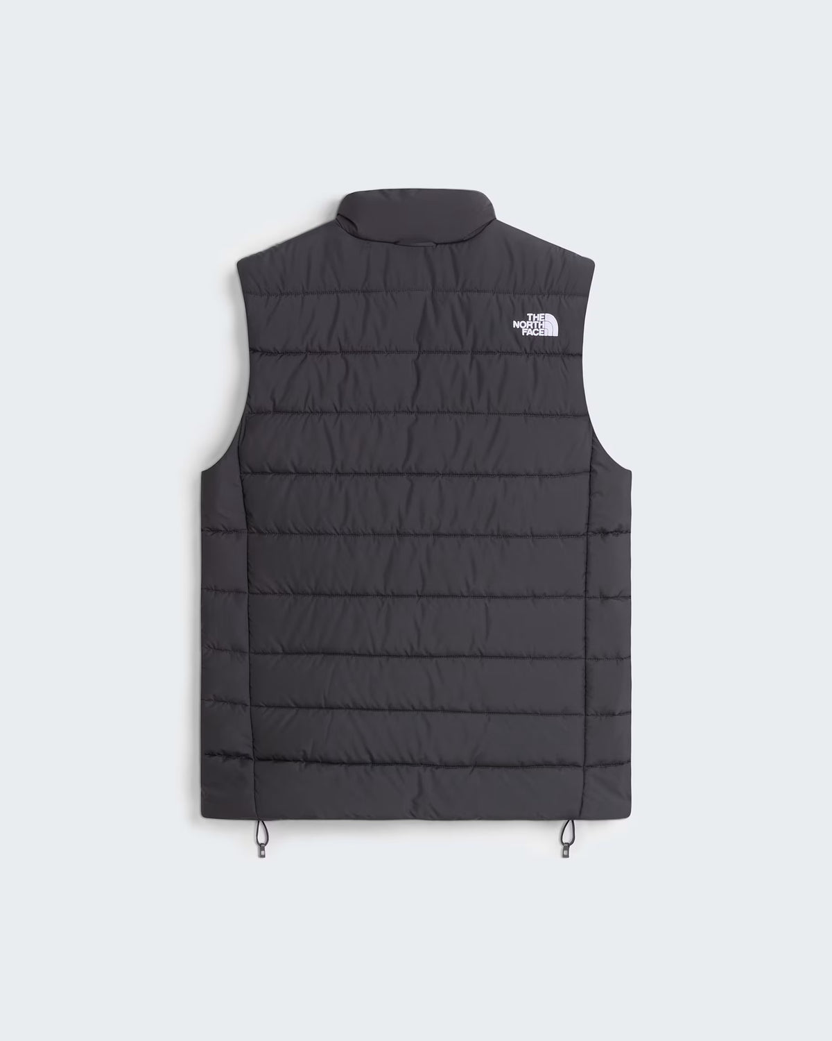 CALECO HOMBRE THE NORTH FACE NF0A8H0NRHI