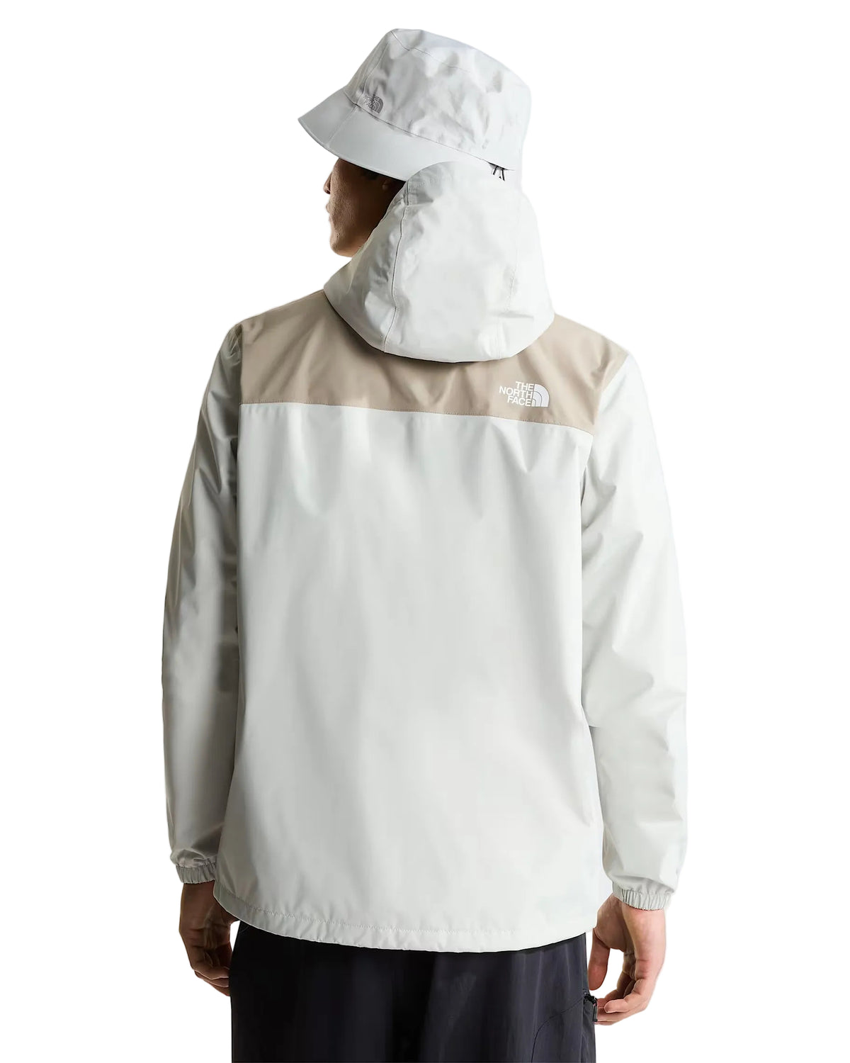 CHAQUETA HOMBRE THE NORTH FACE NF0A7QEYP48