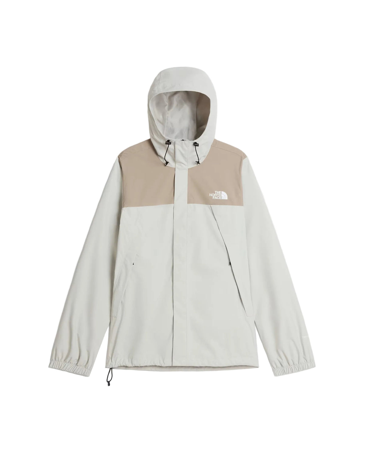 CHAQUETA HOMBRE THE NORTH FACE NF0A7QEYP48