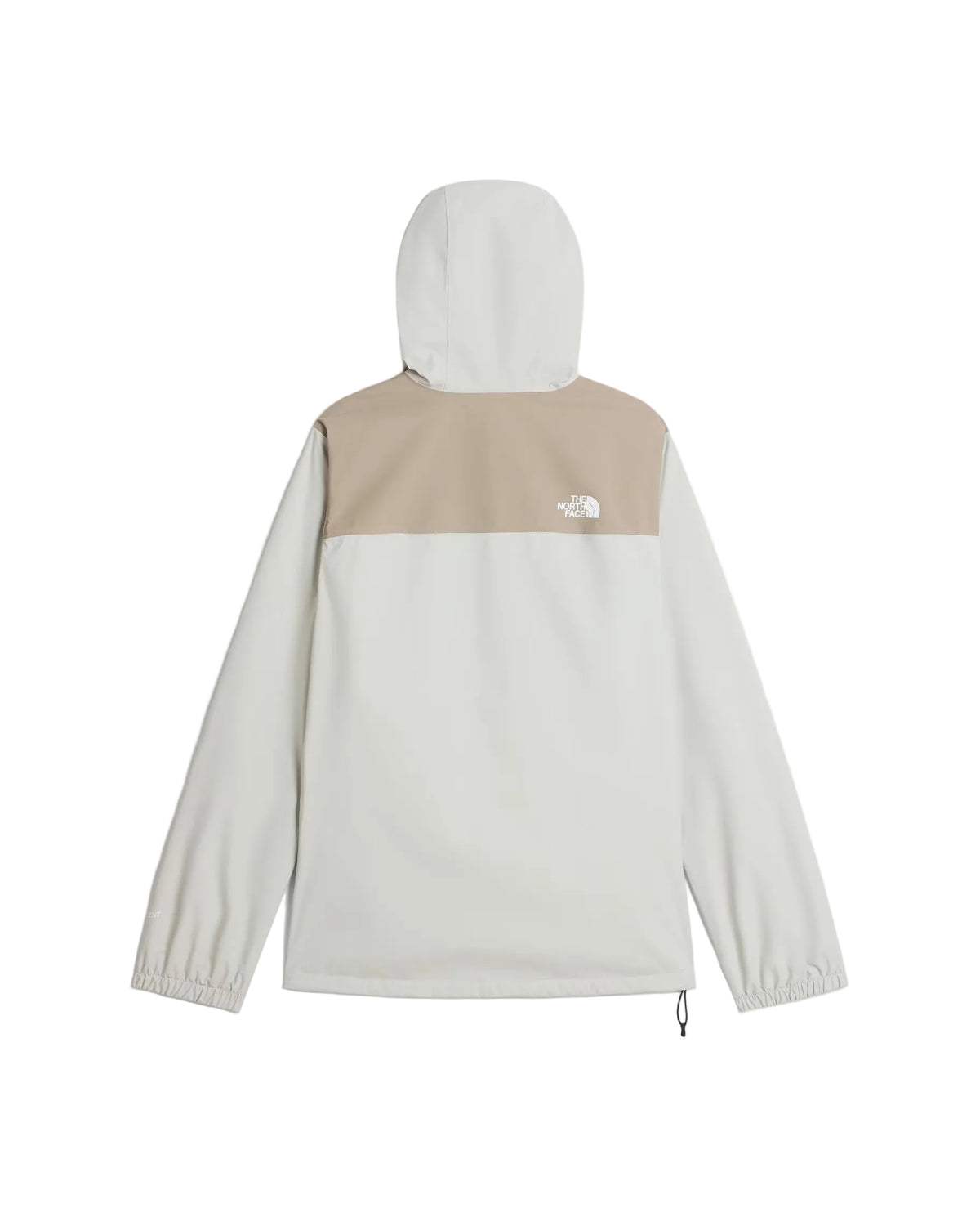 CHAQUETA HOMBRE THE NORTH FACE NF0A7QEYP48