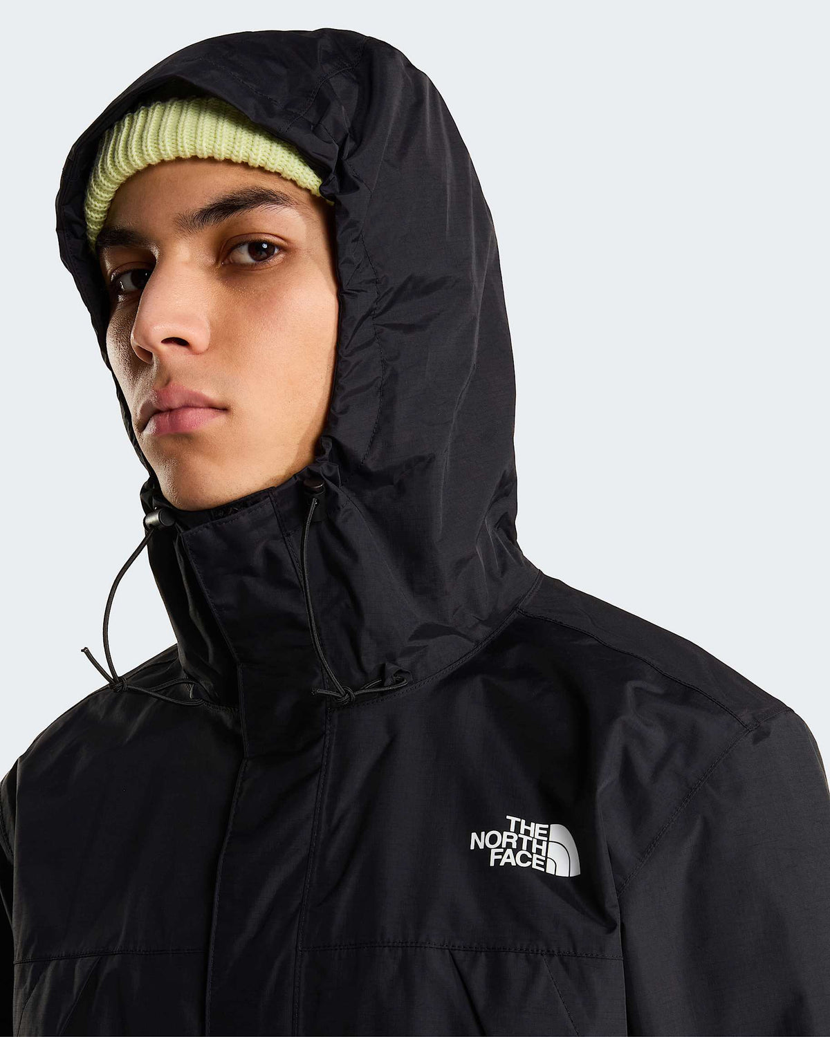 CHAQUETA HOMBRE THE NORTH FACE ANTORA NF0A7QEY4H01