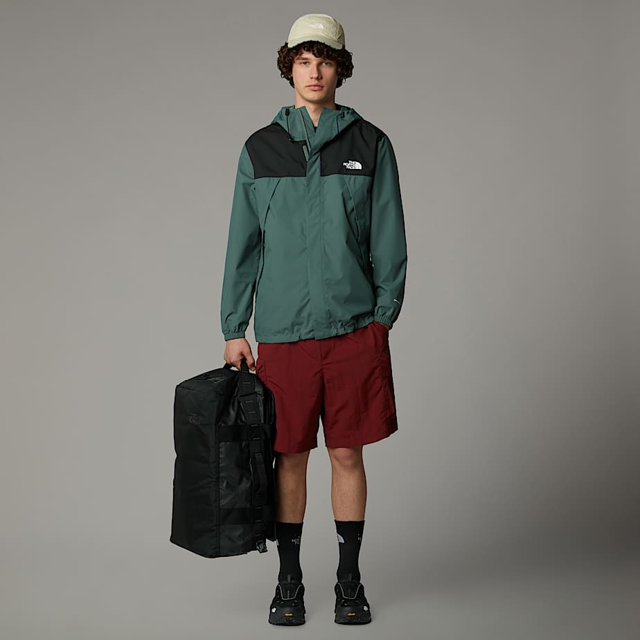 CHAQUETA THE NORTH FACE HOMBRE NF0A7QEYLFW