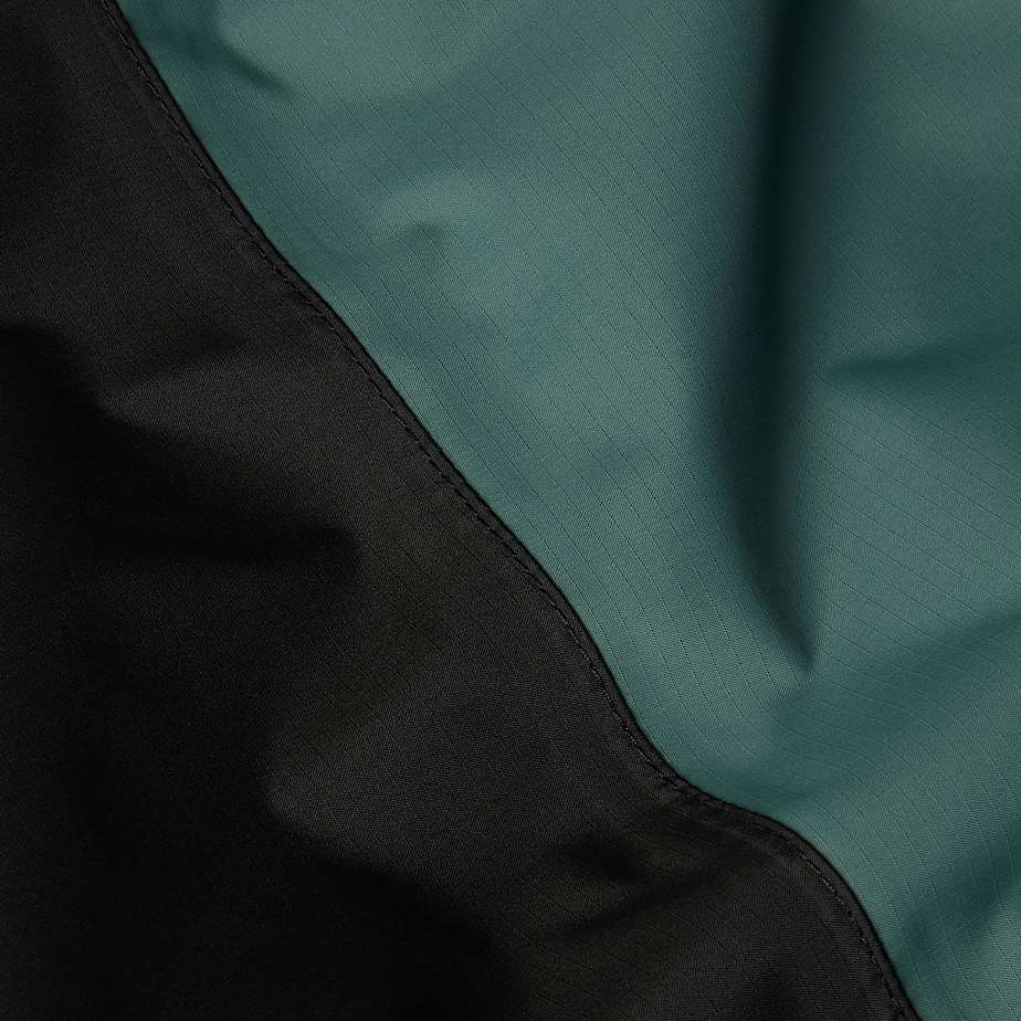 CHAQUETA THE NORTH FACE HOMBRE NF0A7QEYLFW