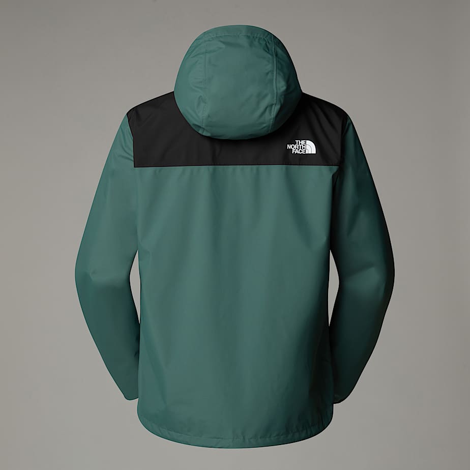 CHAQUETA THE NORTH FACE HOMBRE NF0A7QEYLFW