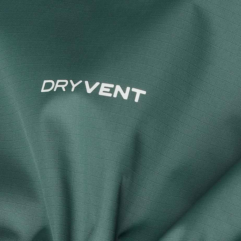 CHAQUETA THE NORTH FACE HOMBRE NF0A7QEYLFW