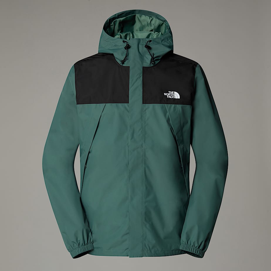 CHAQUETA THE NORTH FACE HOMBRE NF0A7QEYLFW
