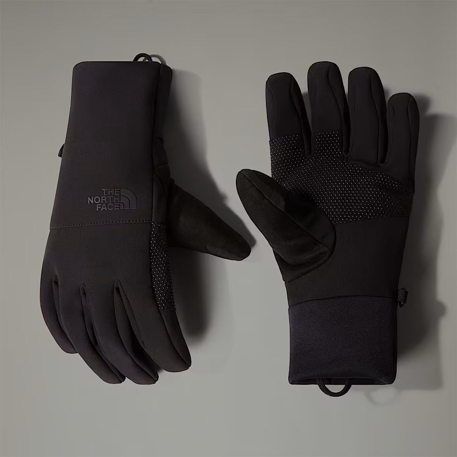 GUANTES CON AISLAMIENTO THE NORTH FACE NF0A89RBJK3