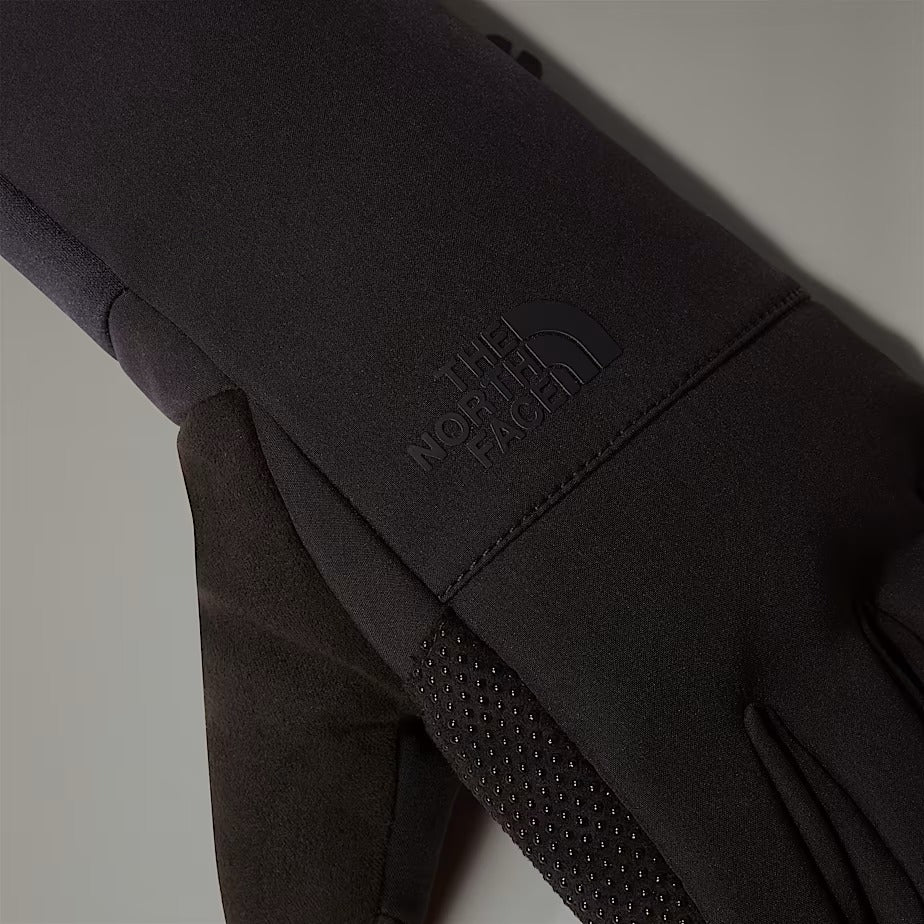 GUANTES CON AISLAMIENTO THE NORTH FACE NF0A89RBJK3