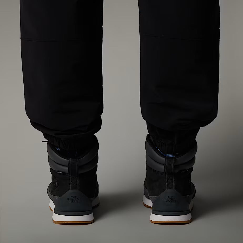 BOTAS HOMBRE NORTH FACE BACK TO BERKELEY NF0A817QKT0