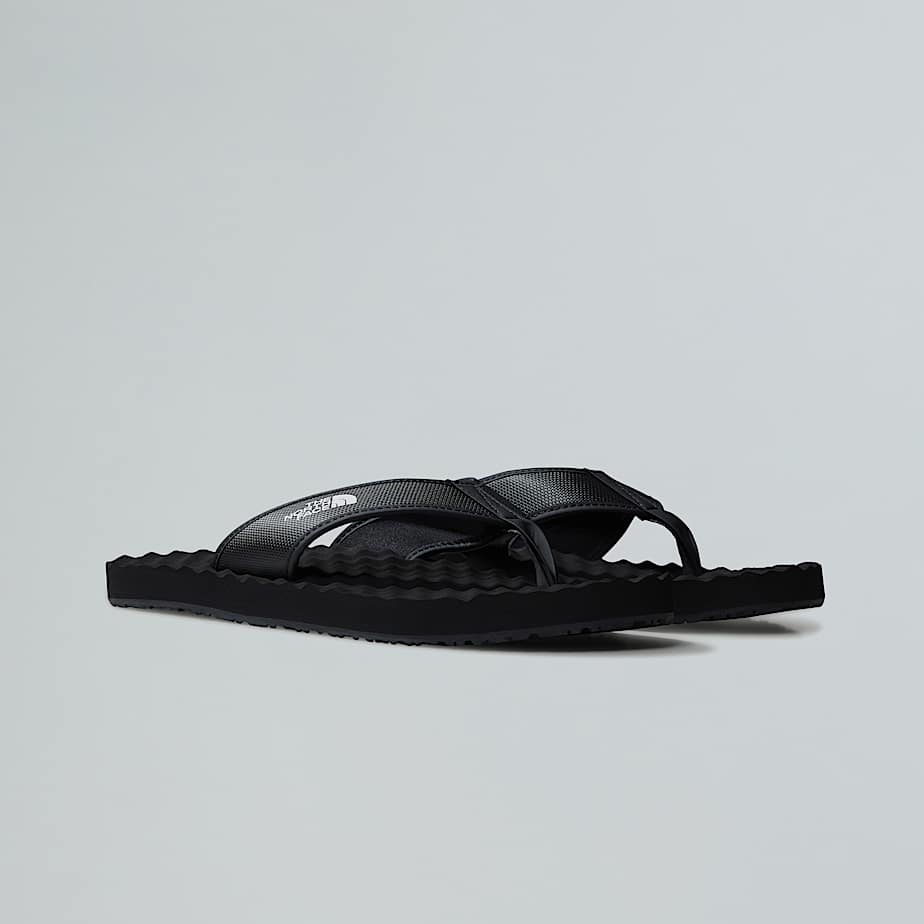 CHANCLAS THE NORTH FACE HOMBRE NF0A47AAKY4