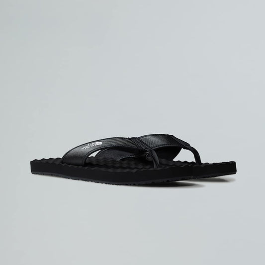 CHANCLAS THE NORTH FACE HOMBRE NF0A47AAKY4