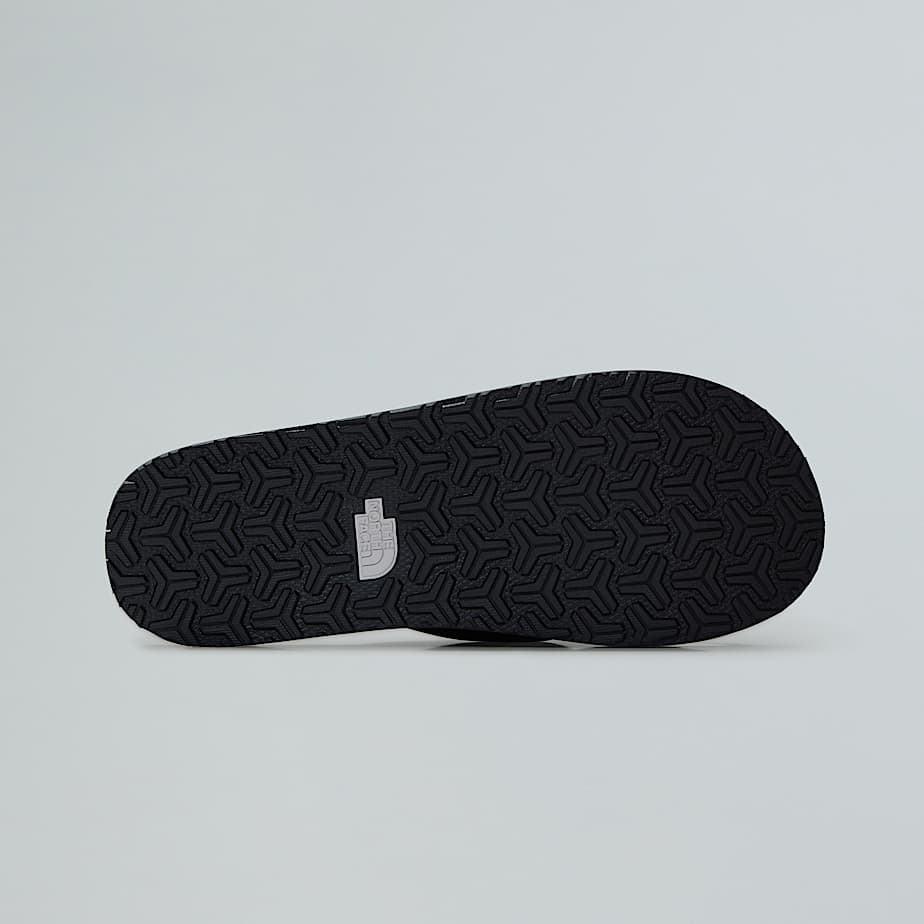 CHANCLAS THE NORTH FACE HOMBRE NF0A47AAKY4