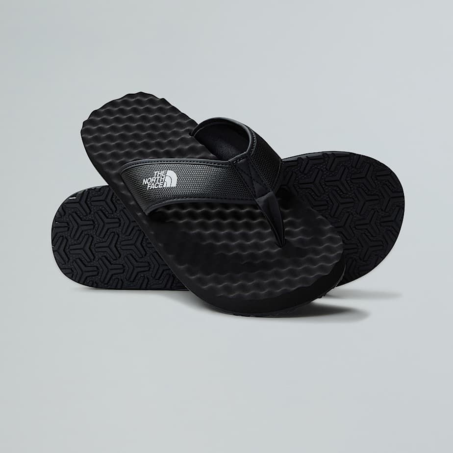 CHANCLAS THE NORTH FACE HOMBRE NF0A47AAKY4