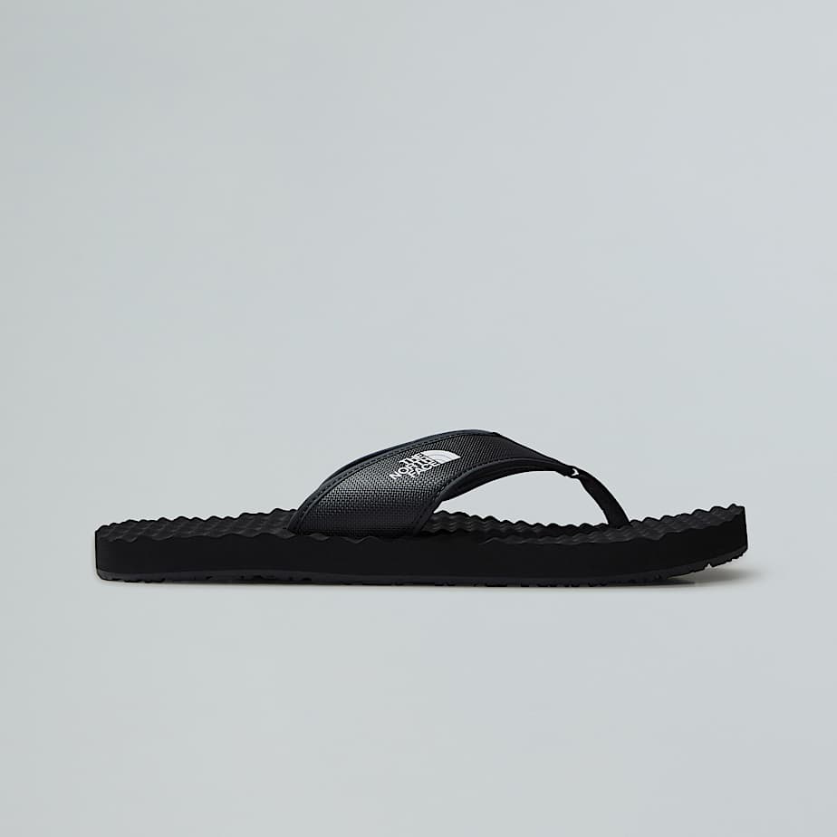 CHANCLAS THE NORTH FACE HOMBRE NF0A47AAKY4