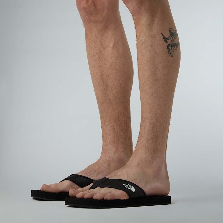 CHANCLAS THE NORTH FACE HOMBRE NF0A47AAKY4