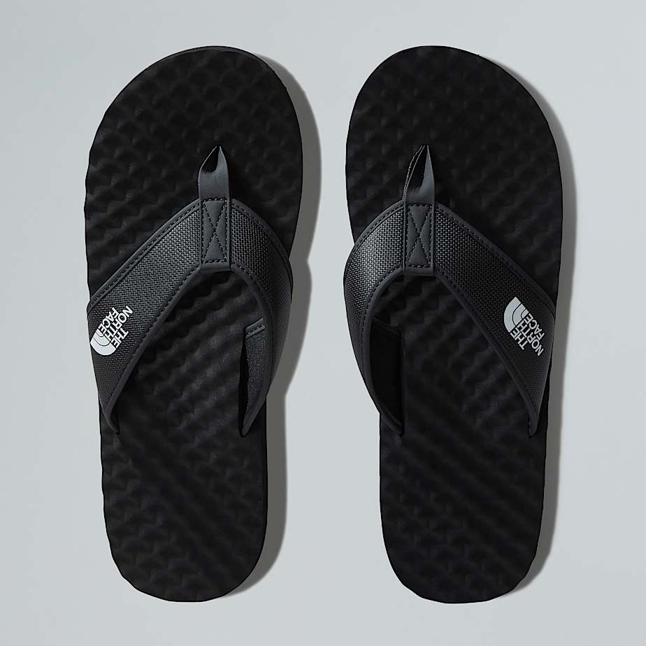 CHANCLAS THE NORTH FACE HOMBRE NF0A47AAKY4