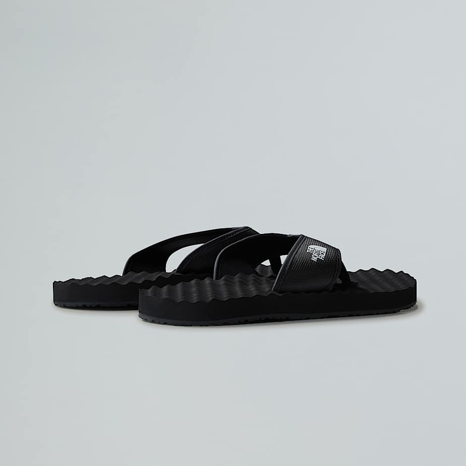 CHANCLAS THE NORTH FACE HOMBRE NF0A47AAKY4