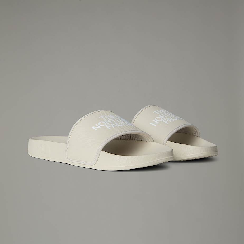 CHANCLA THE NORTH FACE NF0A4T2R6S9