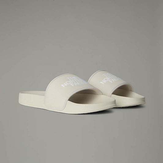 CHANCLA THE NORTH FACE NF0A4T2R6S9