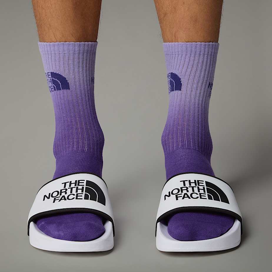 CHANCLAS THE NORTH FACE NF0A4T2RLA9