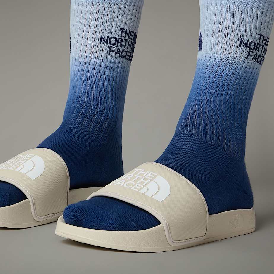 CHANCLA THE NORTH FACE NF0A4T2R6S9