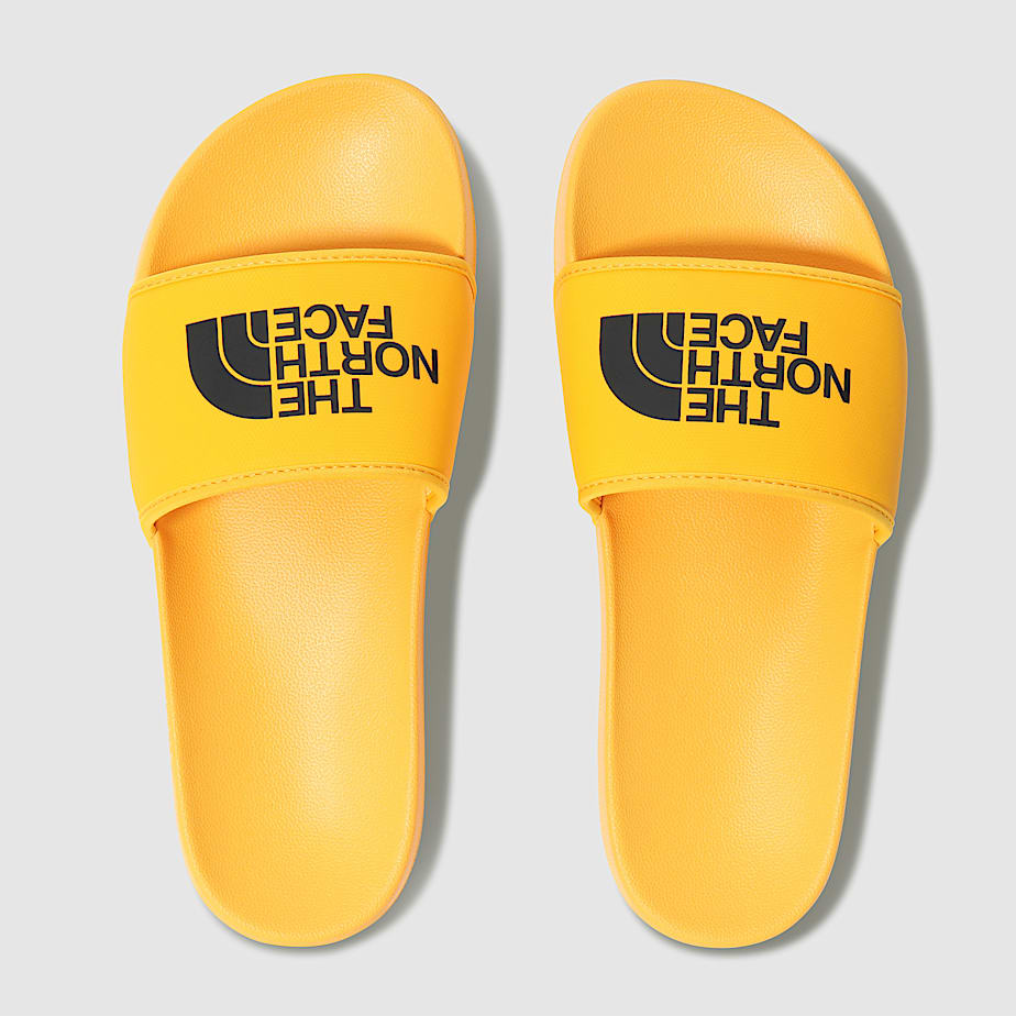 CHANCLAS THE NORTH FACE NF0A4T2RZU3