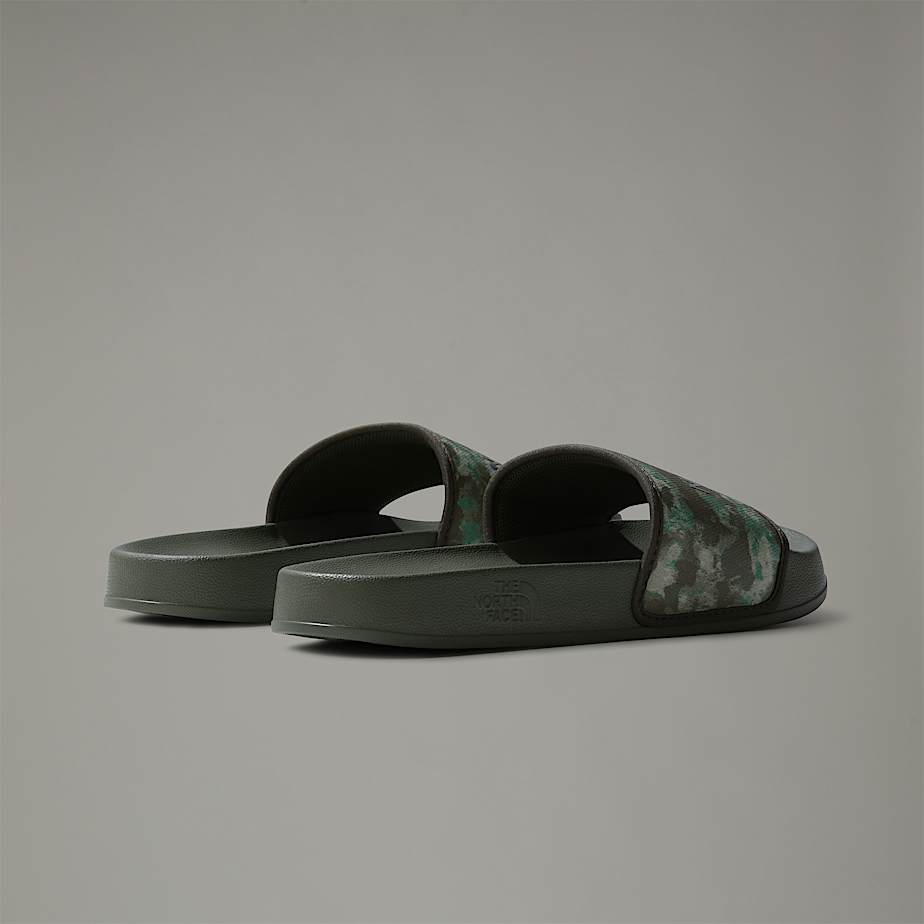 CHANCLAS THE NORTH FACE NF0A4T2RIYL