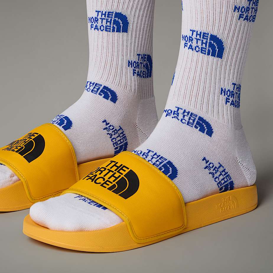 CHANCLAS THE NORTH FACE NF0A4T2RZU3