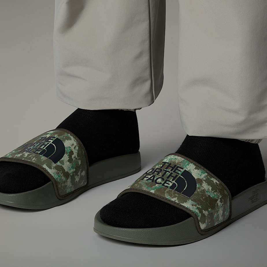 CHANCLAS THE NORTH FACE NF0A4T2RIYL