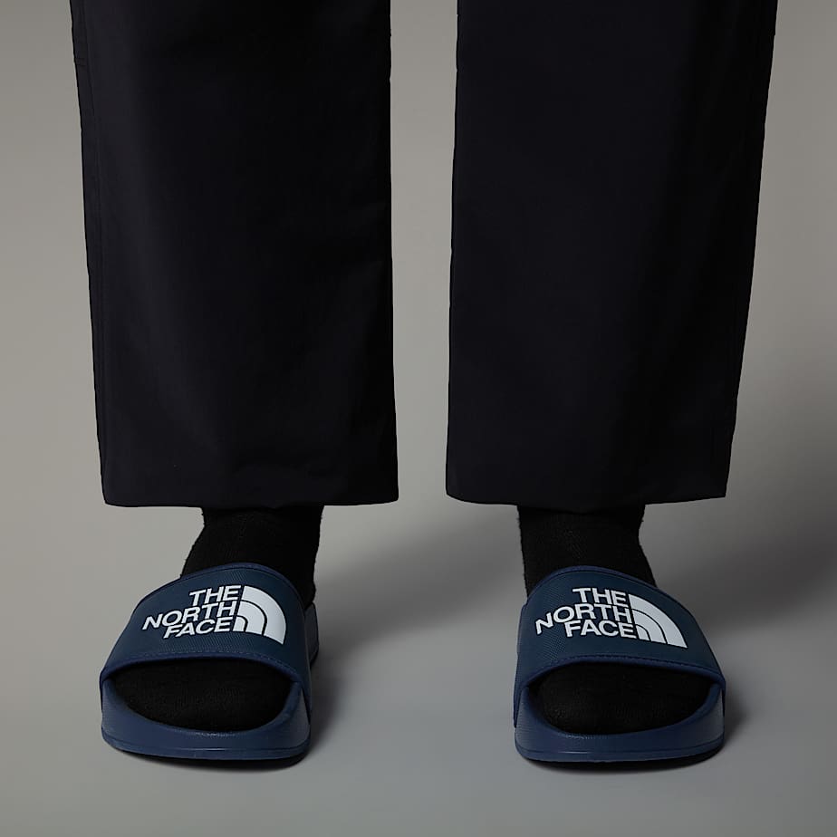 CHANCLAS THE NORTH FACE NF0A4T2RI85