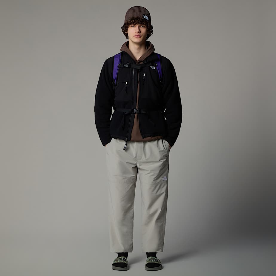 CHANCLAS THE NORTH FACE NF0A4T2RIYL