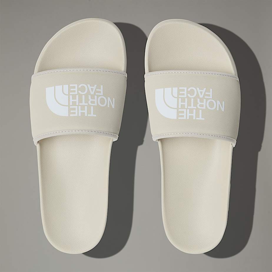 CHANCLA THE NORTH FACE NF0A4T2R6S9