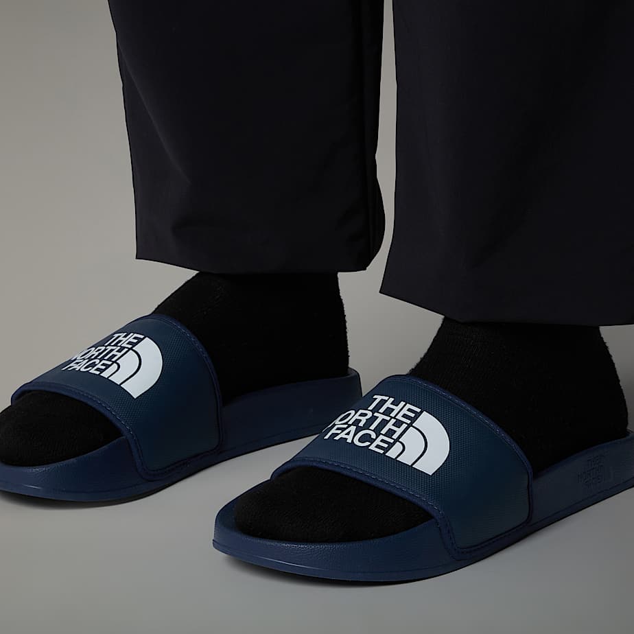 CHANCLAS THE NORTH FACE NF0A4T2RI85