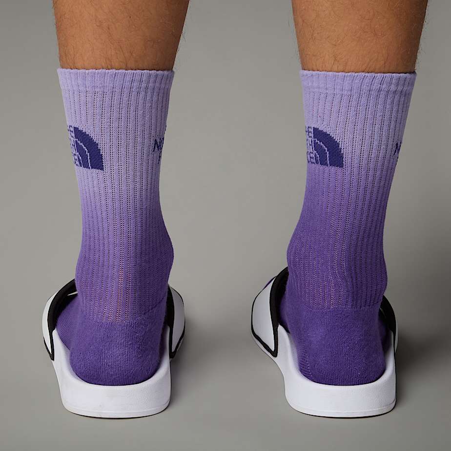 CHANCLAS THE NORTH FACE NF0A4T2RLA9