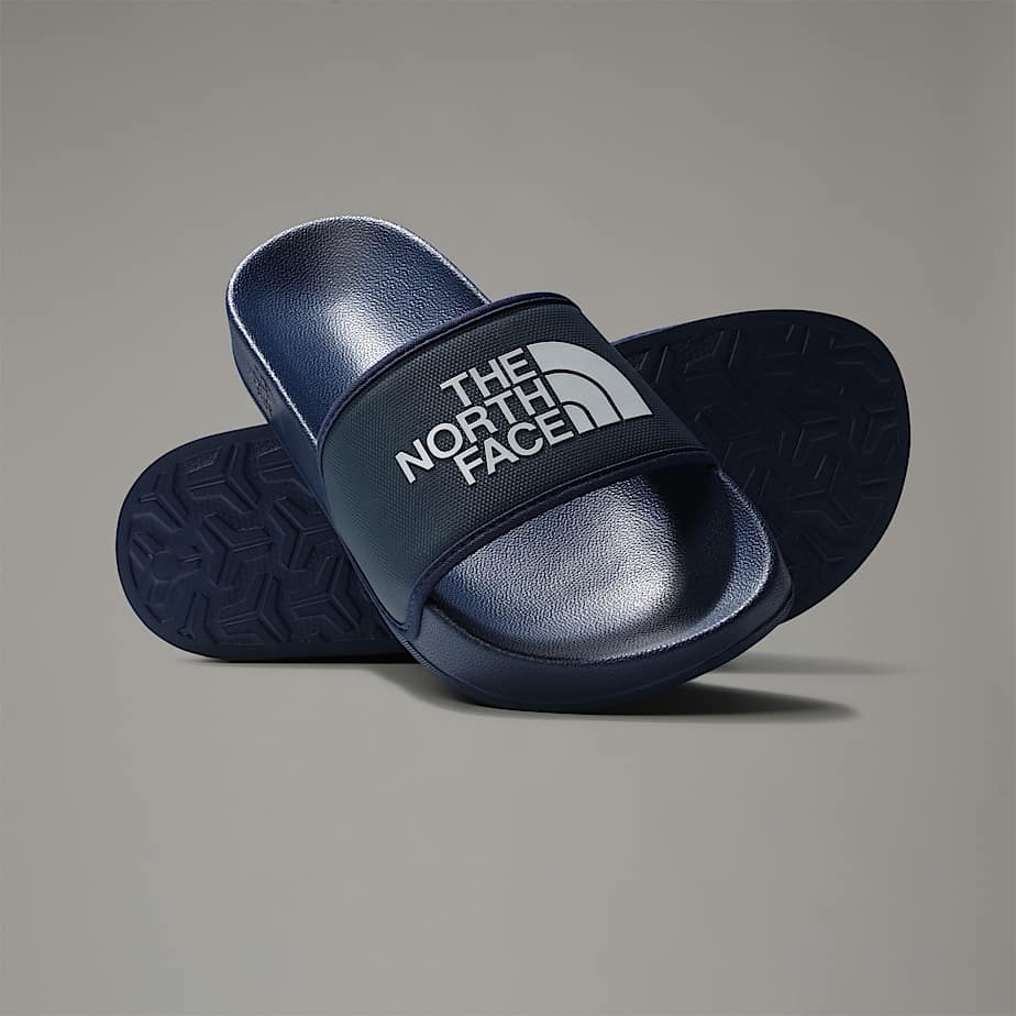 CHANCLAS THE NORTH FACE NF0A4T2RI85