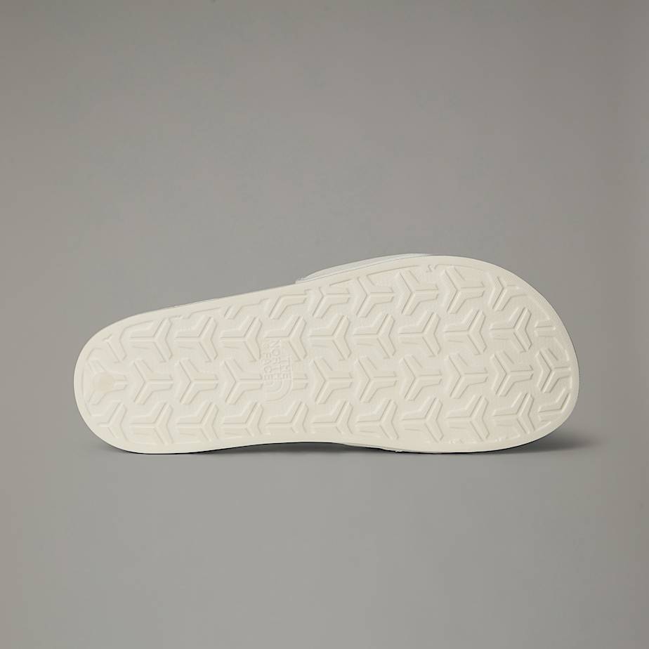 CHANCLA THE NORTH FACE NF0A4T2R6S9