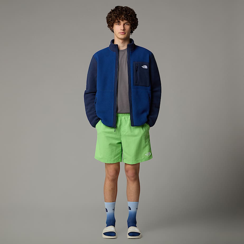 CHANCLA THE NORTH FACE NF0A4T2R6S9