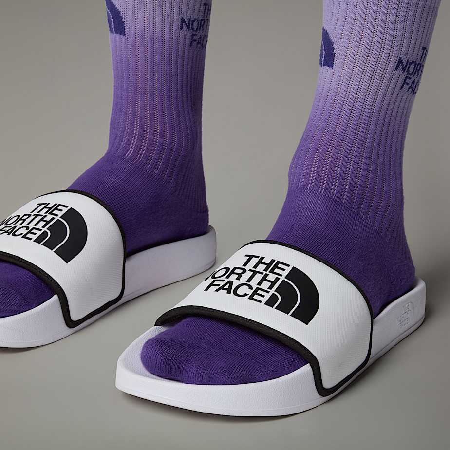 CHANCLAS THE NORTH FACE NF0A4T2RLA9