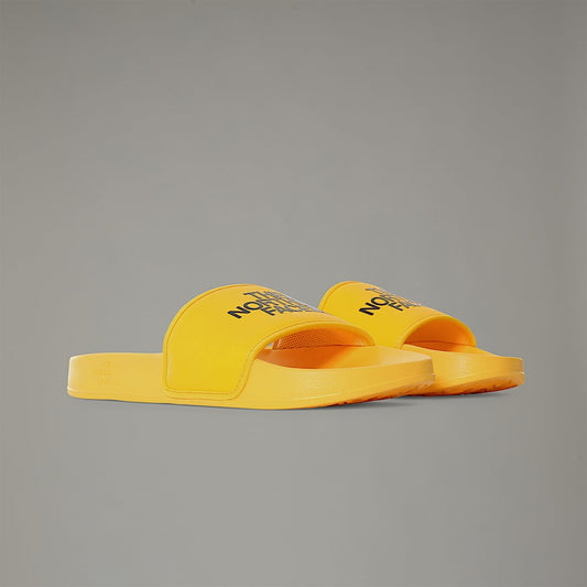 CHANCLAS THE NORTH FACE NF0A4T2RZU3