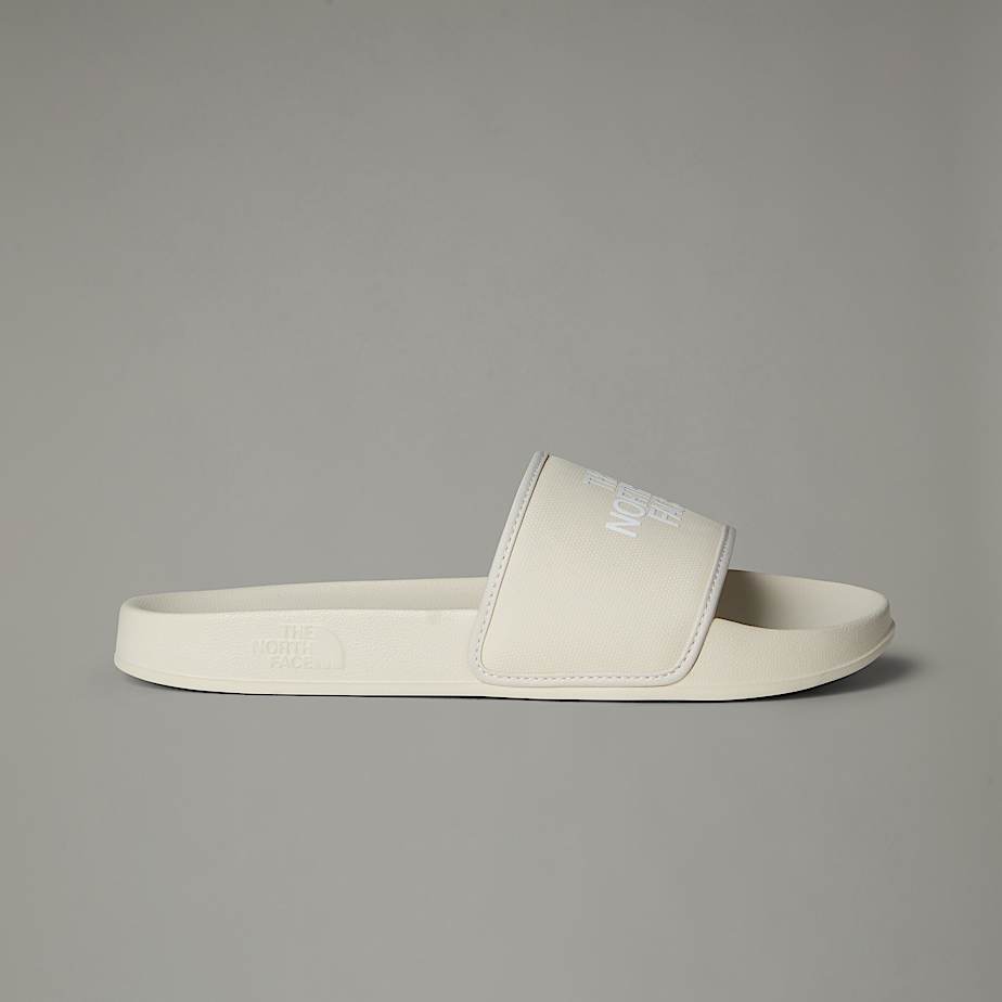 CHANCLA THE NORTH FACE NF0A4T2R6S9