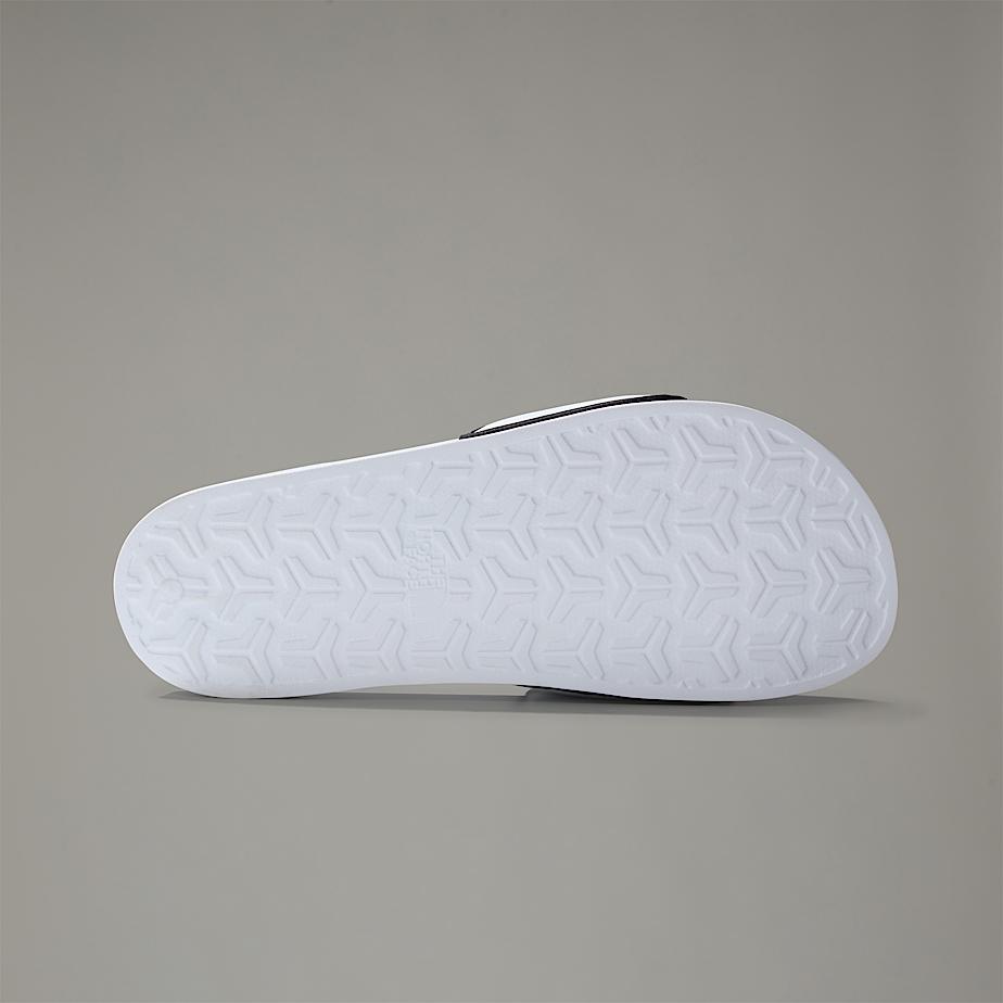 CHANCLAS THE NORTH FACE NF0A4T2RLA9